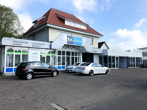 7 - Jürgen Poerschke