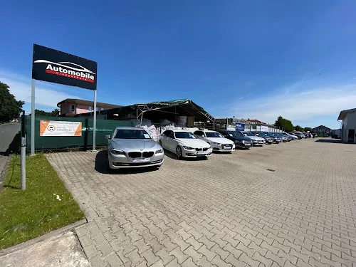 8 - Jürgen Poerschke