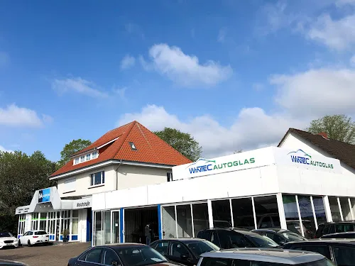 2 - Jürgen Poerschke