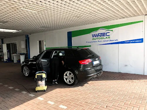 4 - Jürgen Poerschke