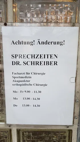 2 - Jürgen Söhngen Krankengymnastik-Praxis