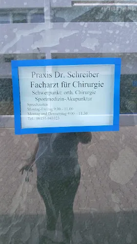 3 - Jürgen Söhngen Krankengymnastik-Praxis