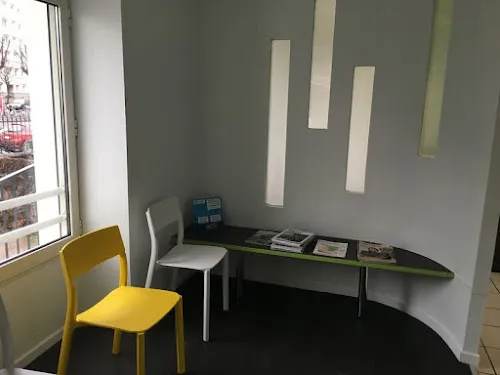 2 - Juillard Jean Baptiste