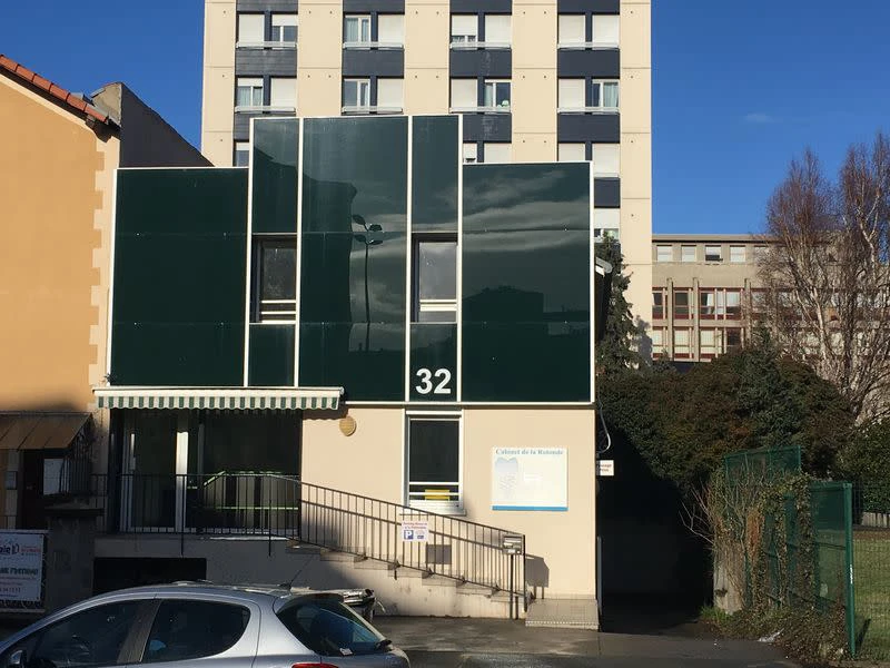 1 - Juillard Jean Baptiste