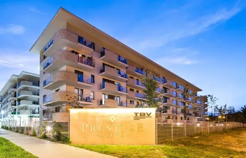 3 - Juka Hair Design