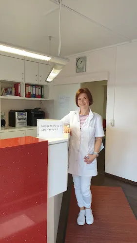 2 - Julia Kavalerchyk