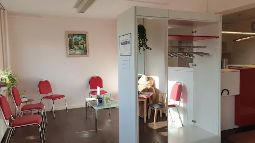 3 - Julia Kavalerchyk