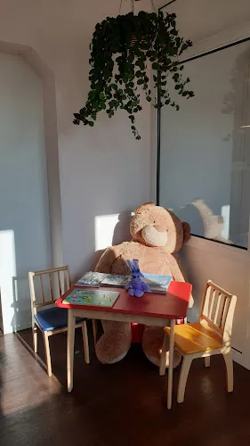 5 - Julia Kavalerchyk