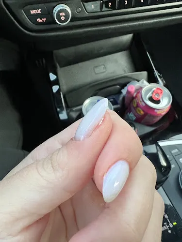 8 - Julia Kosmetik Studio - Nagelstudio - Wimpernverlängerung - Permanent Make - up