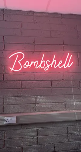 3 - June Rutland ultimate styling