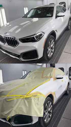 3 - Juniors Pulaski Auto Repair