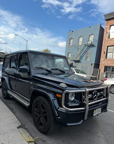 2 - Juniors Pulaski Auto Repair