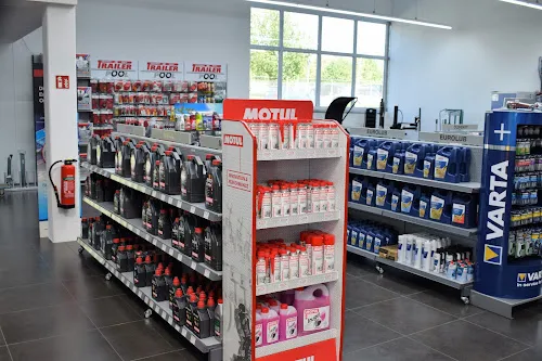 3 - junited AUTOGLAS Limburg