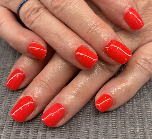 2 - Just Beauty Studio