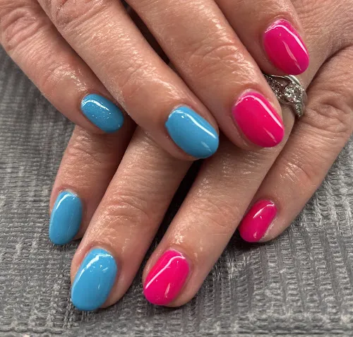 1 - Just Beauty Studio