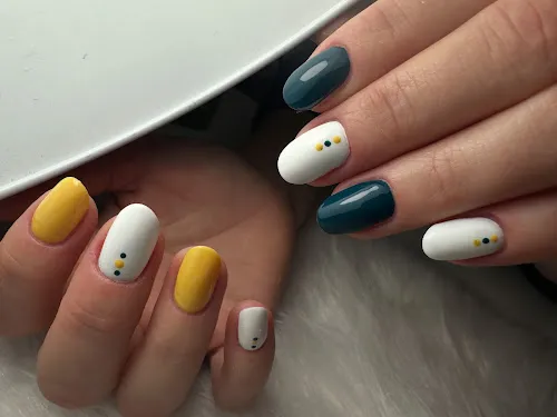 6 - Just Cutz Barbers