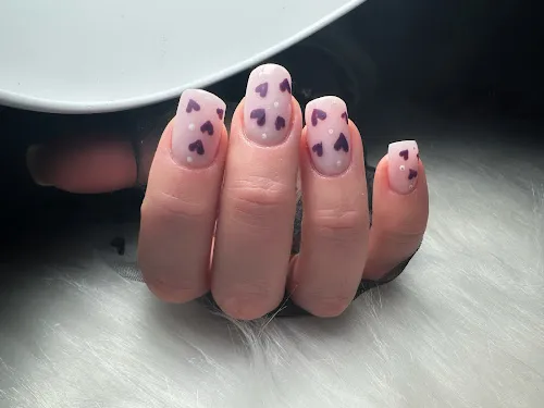 5 - Just Cutz Barbers