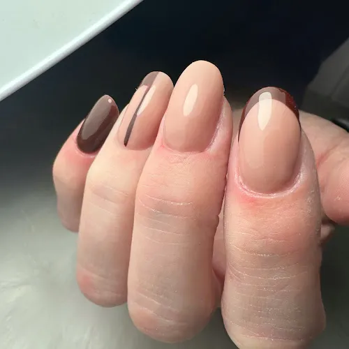 3 - Just Cutz Barbers