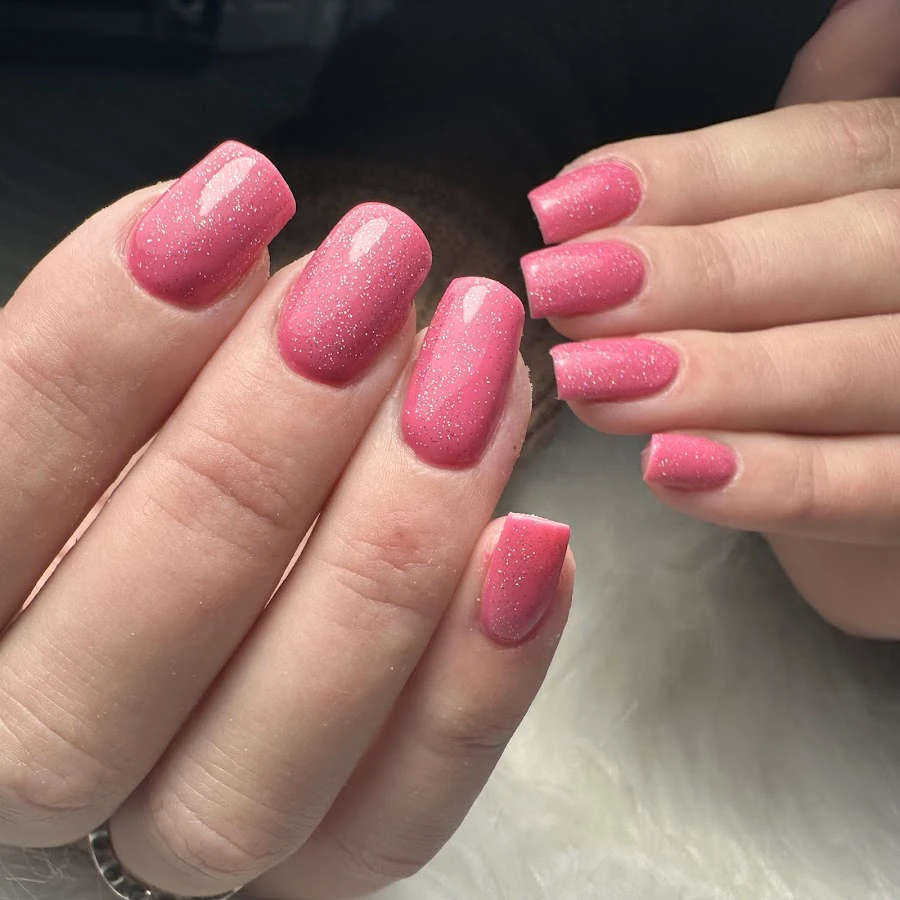 1 - Just Cutz Barbers