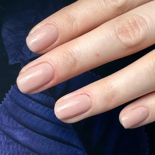 4 - Just Cutz Barbers