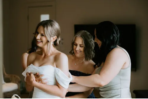 8 - Just u nails and spa pty ltd