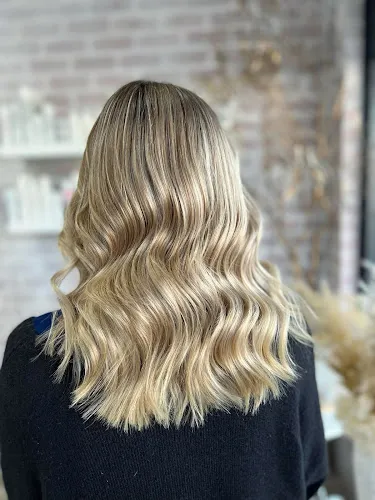 4 - Just u nails and spa pty ltd