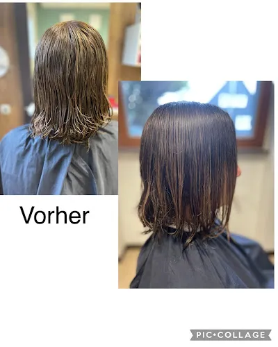 7 - Jutta Schulte Friseursalon Juttas Haarstube