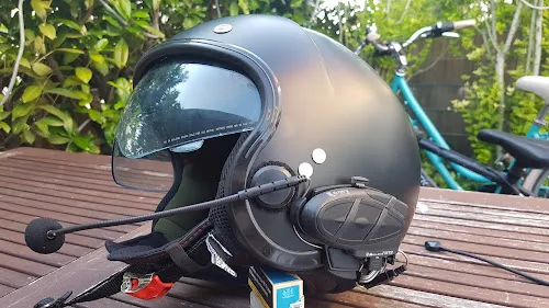 1 - K & A Automobile Köksal Yilmaz