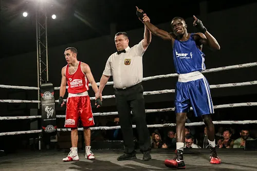 2 - K & A Automobile Köksal Yilmaz