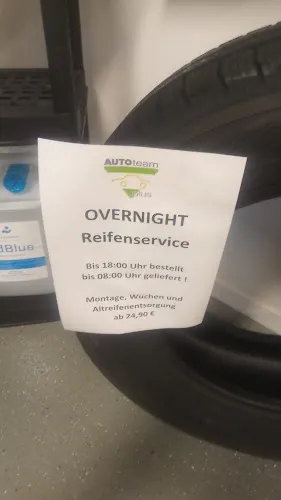 4 - K & H Klassik Manufaktur GmbH