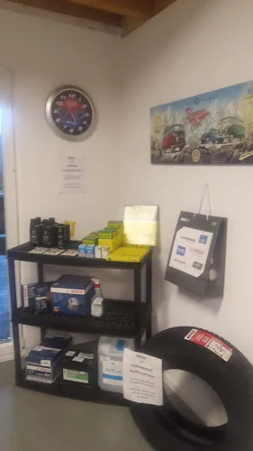 5 - K & H Klassik Manufaktur GmbH