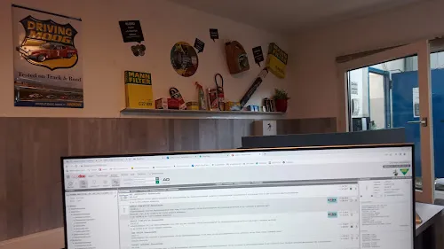 3 - K & H Klassik Manufaktur GmbH