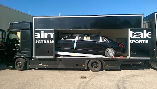 7 - K & L Fahrzeugservice