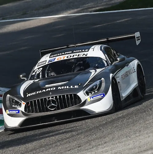 3 - K & L Fahrzeugservice