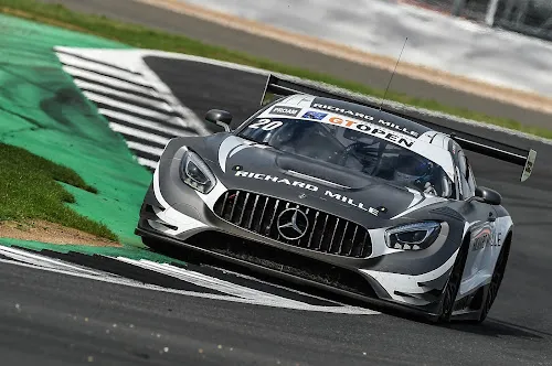 8 - K & L Fahrzeugservice