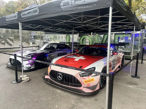 4 - K & L Fahrzeugservice