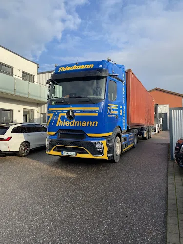 6 - K & L Fahrzeugservice