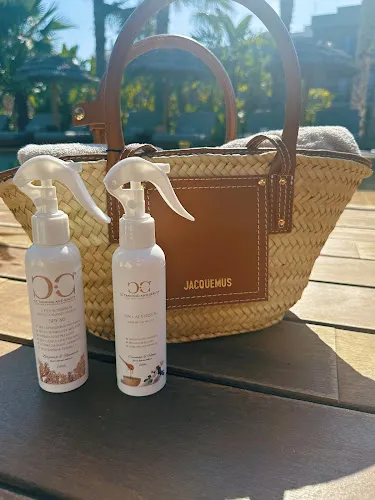 3 - K B 1 Hairdressing