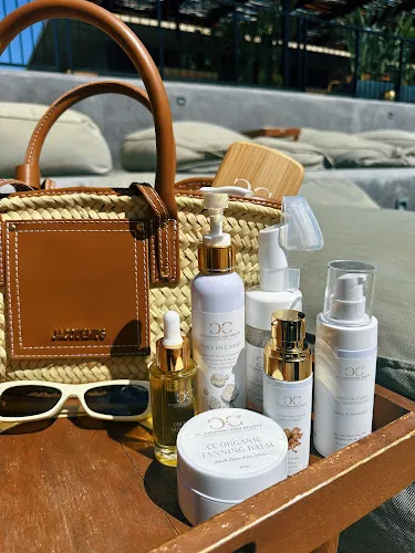 4 - K B 1 Hairdressing