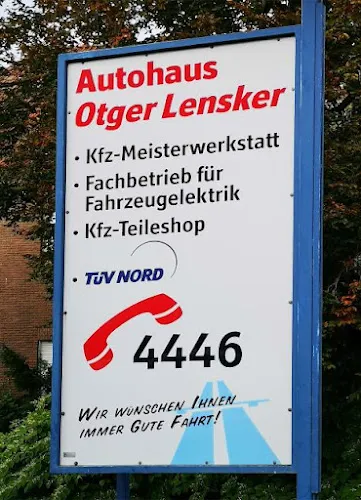 2 - K. Dames, Freie Werkstatt