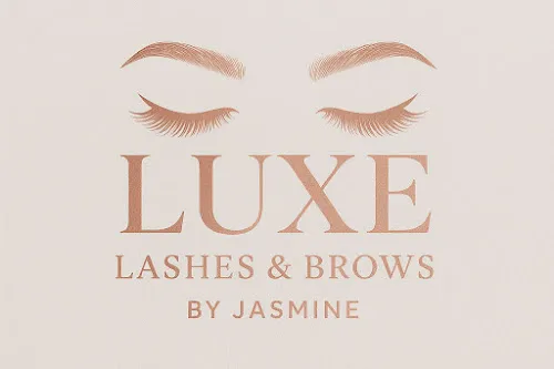 4 - K1☆ TURKISH BARBER