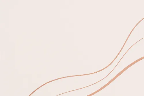 3 - K1☆ TURKISH BARBER