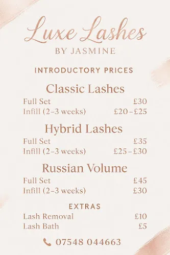 5 - K1☆ TURKISH BARBER