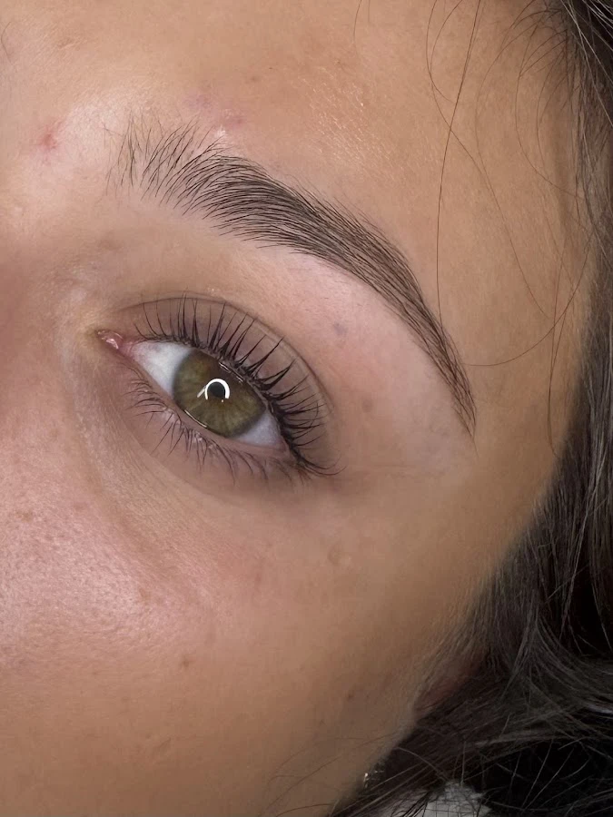 1 - K1☆ TURKISH BARBER