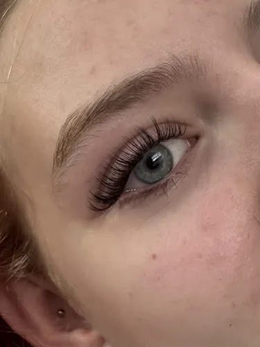 2 - K1☆ TURKISH BARBER