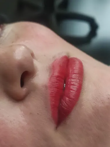 5 - Kadeřnický salón Excellent