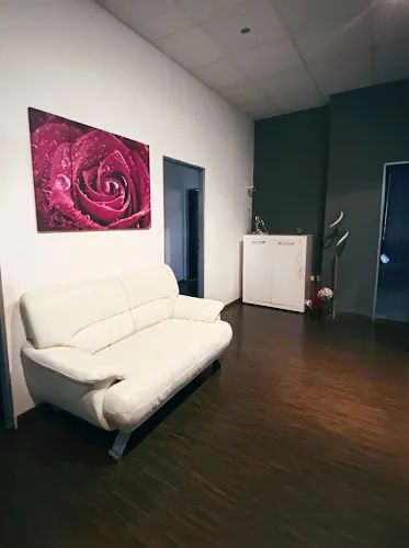 3 - Kadeřnictví - dámské, pánské, dětské