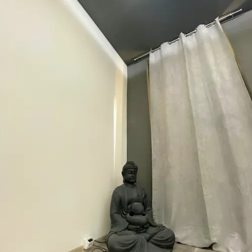 5 - Kadeřnictví - dámské, pánské, dětské