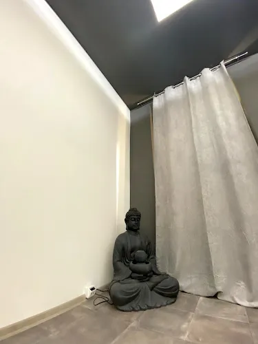 4 - Kadeřnictví - dámské, pánské, dětské