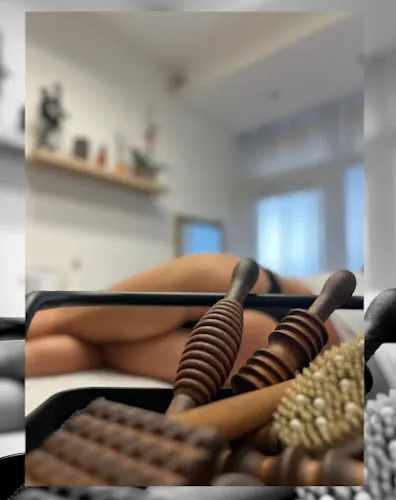 1 - Kadeřnictví - Erika Kalousková